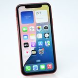 SIMե꡼ iPhone XR 128GB å