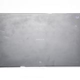 ����š�au Xperia Z2 Tablet 32GB SOT21 �֥�å�