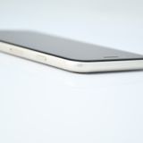 ڱվʡХåƥ꡼85%SIMե꡼ iPhoneSE 裳 64GB ۥ磻