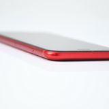 ��ư��ġ�SIM�ե꡼ iPhone SE �裲���� 256GB ��å�