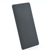 SIMե꡼ docomo AQUOS sense6 SH-54B С