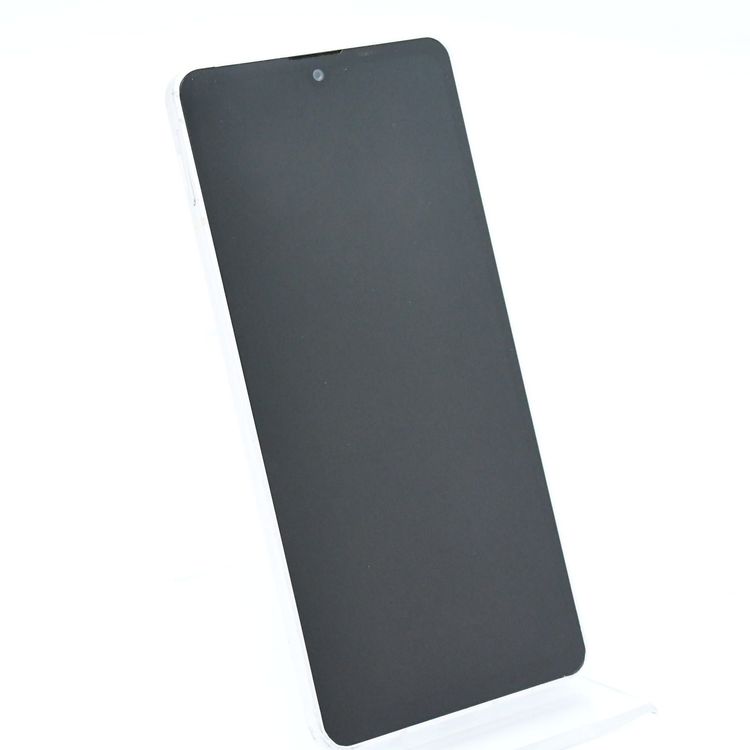 SIMե꡼ docomo AQUOS sense6 SH-54B С