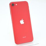 �ڿ���Ʊ�͡���������100%��iOs13��SIM�ե꡼ SE �裲���� 64GB ��å�