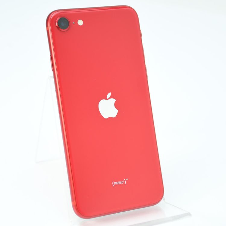 �ڿ���Ʊ�͡���������100%��iOs13��SIM�ե꡼ SE �裲���� 64GB ��å�