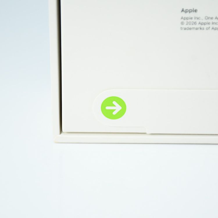 ��̤�������ʡ�Apple��ǯ���ݾڡ�iPad Air��M4��11����� Wi-Fi��ǥ� 128GB