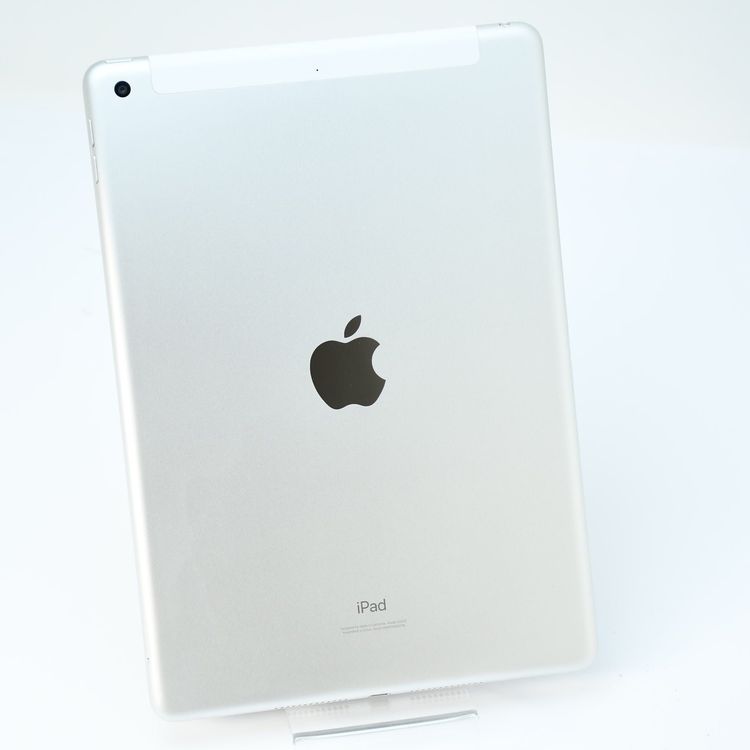 88SIMե꡼ iPad 8 Wi-Fi+Cellular 32GB
