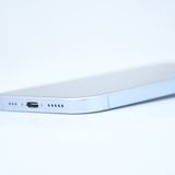 ǽƱ͡Ų1SIMե꡼ iPhone15 128GB ֥롼