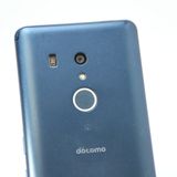 �������ɹ���SIM�ե꡼ docomo arrows Be3 F-02L �֥�å�