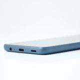 �ڿ���Ʊ�͡�SIM�ե꡼ docomo arrows We2 F-52E �ͥ��ӡ����꡼��