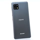 ڱվʡɹ۳ŷХ SIMե꡼ AQUOS sense6 SH-RM19