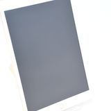 �ڥХåƥ꡼��������90���SIM�ե꡼ iPad ��7���� 32GB �������