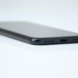 �ڽ����Хåƥ꡼95%��docomo SIM�ե꡼ iPhoneSE �裳���� 64GB�ߥåɥʥ���