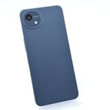 ʡɹdocmo SIMե꡼ AQUOS wish4 SH-52E ֥å