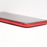 �ڱվ����ʡ�au SIM�ե꡼ iPhone11 64GB ��å�