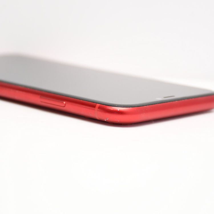 �ڱվ����ʡ�au SIM�ե꡼ iPhone11 64GB ��å�