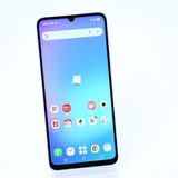 ڿƱ͡docomo SIMե꡼ Galaxy A25 5G SC-53F 饤ȥ֥롼