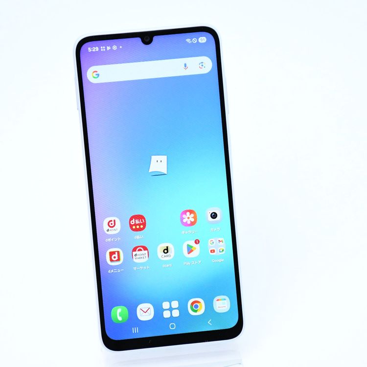 ڿƱ͡docomo SIMե꡼ Galaxy A25 5G SC-53F 饤ȥ֥롼