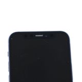 ưġХåƥ꡼100 %SIMե꡼ iPhone12 mini 64GB ֥å