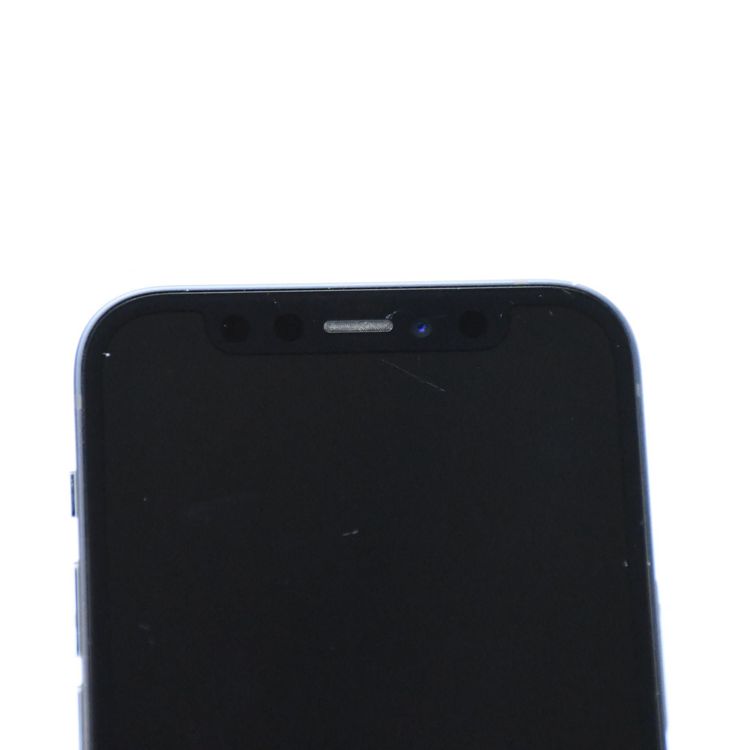 ưġХåƥ꡼100 %SIMե꡼ iPhone12 mini 64GB ֥å
