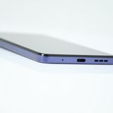 �����ʡ�SIM�ե꡼ moto g05 �ե�å����٥���� 8GB/128GB