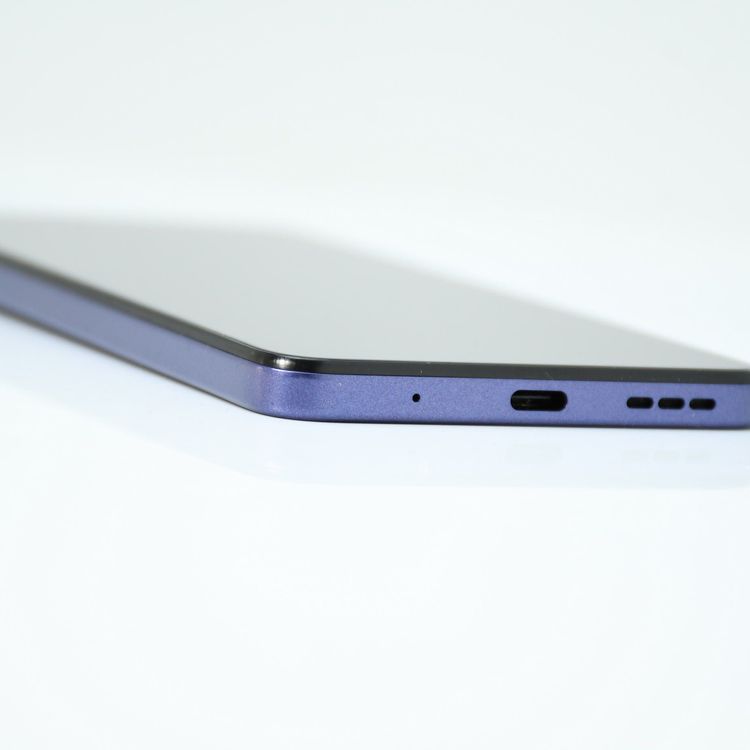 �����ʡ�SIM�ե꡼ moto g05 �ե�å����٥���� 8GB/128GB