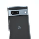 �ڱվ����ʡ�SIM�ե꡼ Google Pixel7 128GB Obsidian