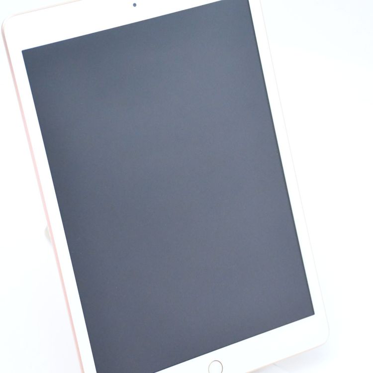 iPad 8 Wi-Fiǥ 32GB 