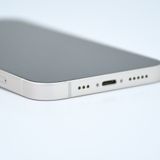 ʡХåƥ꡼ 88SIMե꡼ iPhone14 128GB 饤