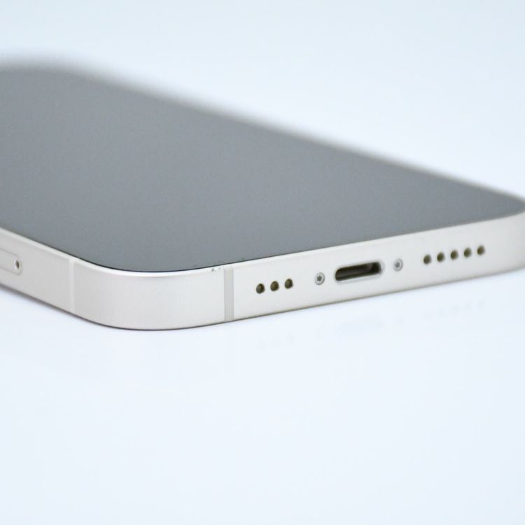 ʡХåƥ꡼ 88SIMե꡼ iPhone14 128GB 饤