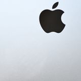 �ڽ����Ų����96��MacBook Air13 Pro ����� 8GB/256GB 2020ǯ