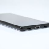 SIMե꡼ Google Pixel6a 128GB 硼