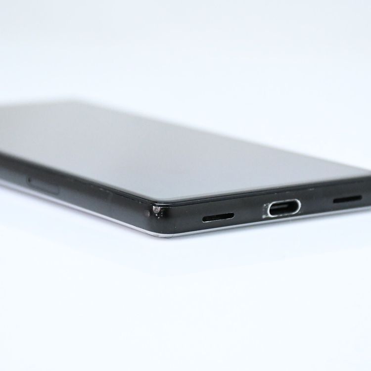 SIMե꡼ Google Pixel6a 128GB 硼