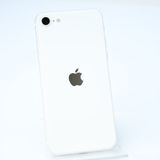 �ڱվ����ʡ������Хåƥ꡼��������86���SIM�ե꡼iPhone SE �裲���� 128GB