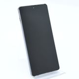 ڱվʡɹSoftbank SIMե꡼AQUOS zero6 A102SH ֥å