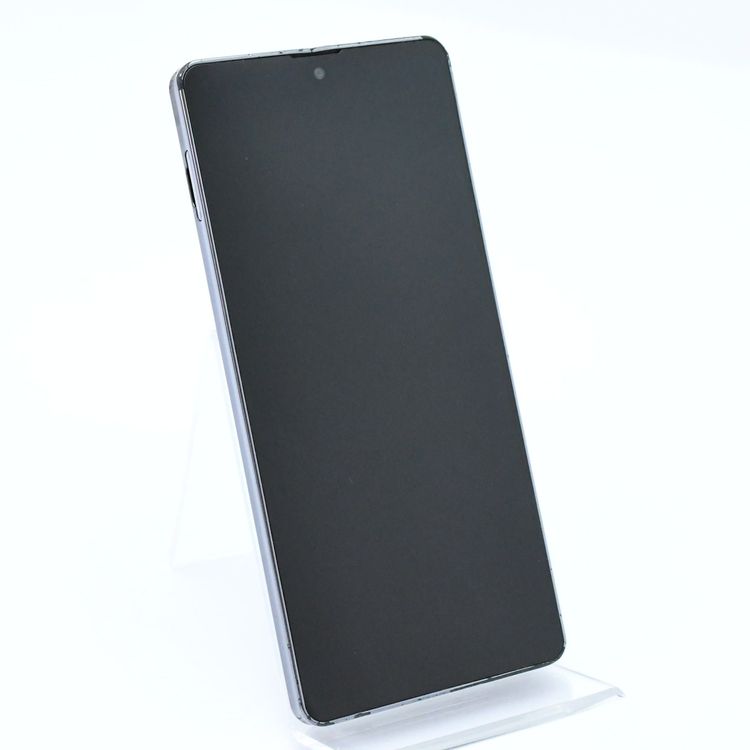ڱվʡɹSoftbank SIMե꡼AQUOS zero6 A102SH ֥å
