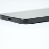 �ڽ����Хåƥ꡼87��۳�ŷ��Х��� SIM�ե꡼ iPhone15 128GB �֥�å�