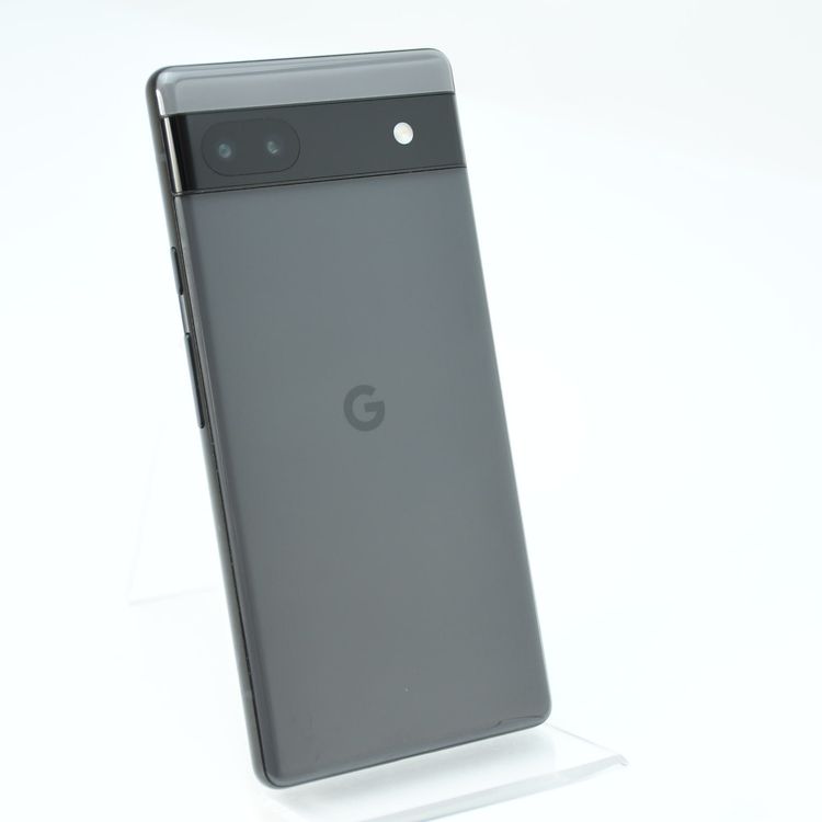 SIM�ե꡼ Google Pixel6a 128GB ���㥳����