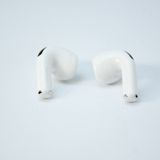 AirPods ��4���� A3055 �����ƥ��֥Υ�������󥻥�����