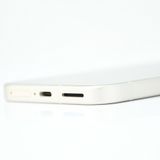 �ڿ���Ʊ�͡�SIM�ե꡼ Google Pixel 9a 128GB Porcelain