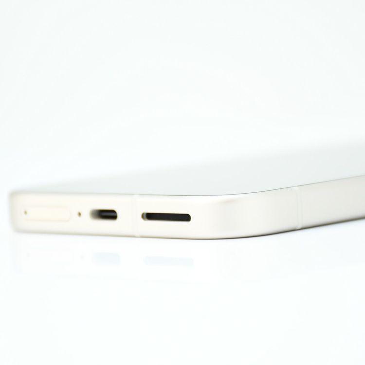 �ڿ���Ʊ�͡�SIM�ե꡼ Google Pixel 9a 128GB Porcelain