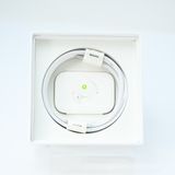 AirPods Pro ��2���� MagSafe���ť�����(USB-C) A3047