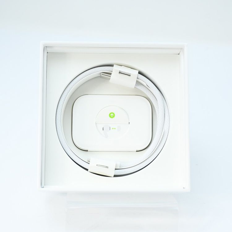 AirPods Pro ��2���� MagSafe���ť�����(USB-C) A3047