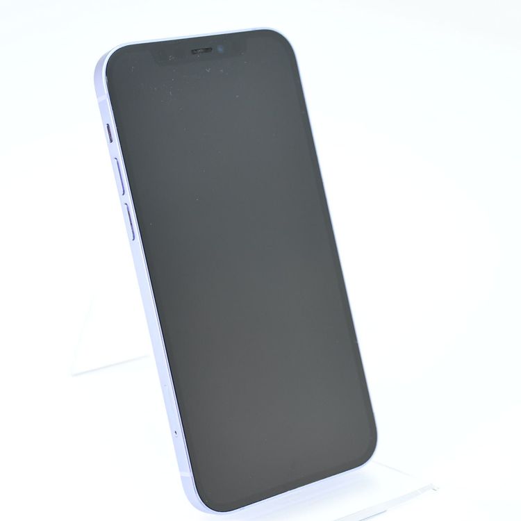 �����ʡ���������80%��SIM�ե꡼iPhone 12 64GB �ѡ��ץ�