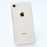 docomo SIMե꡼ iPhone8 64GB 