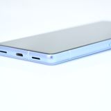 ʡSIMե꡼ Google Pixel7a 128GB 