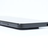 ڿƱ͡SIMե꡼ Redmi 14C 128GB ֥å