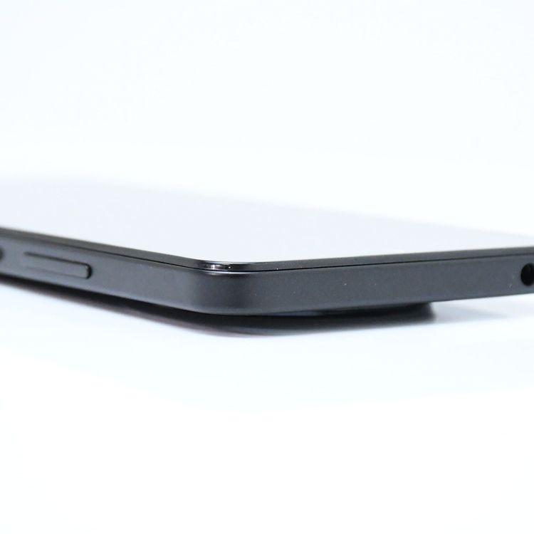 ڿƱ͡SIMե꡼ Redmi 14C 128GB ֥å