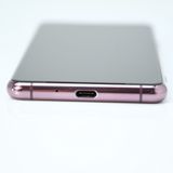 �ڱվ����ʡ�au SIM�ե꡼ Xperia 5 II SOG02 �ԥ�