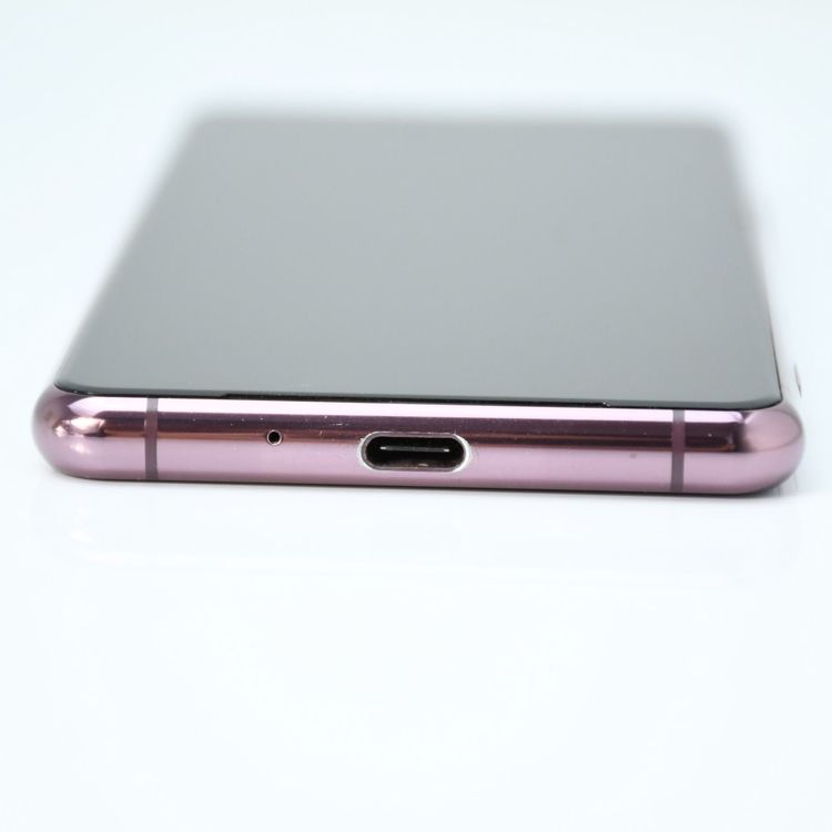 �ڱվ����ʡ�au SIM�ե꡼ Xperia 5 II SOG02 �ԥ�