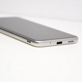 �����ʡ�SIM�ե꡼ Galaxy A21 ����ץ� SCV49 64GB �ۥ磻��